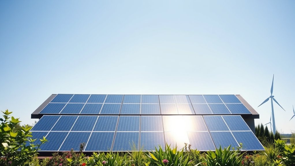 save money protect environment