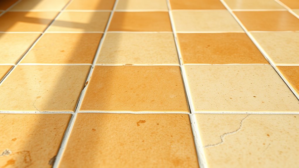 seal wipe prevent stains