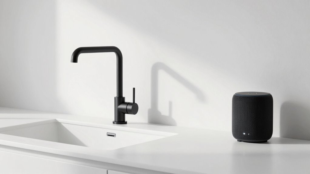 simple design advanced features