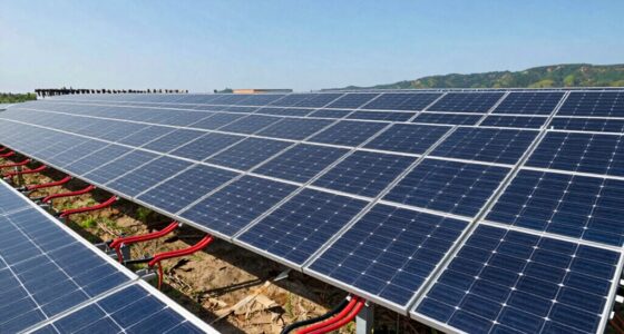 simplified solar string configurations