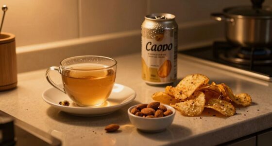 sleep aids versus disruptions