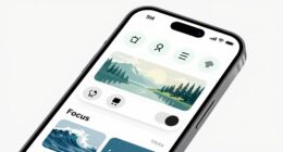 sleep mode notification tricks