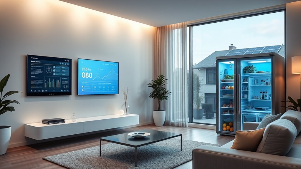 smart sensors voice ai