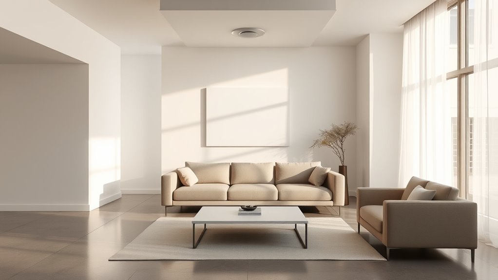 smart sleek multi purpose devices