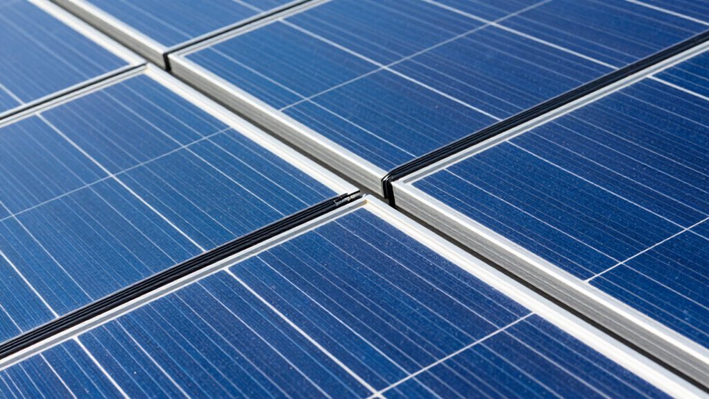 solar wiring configurations comparison