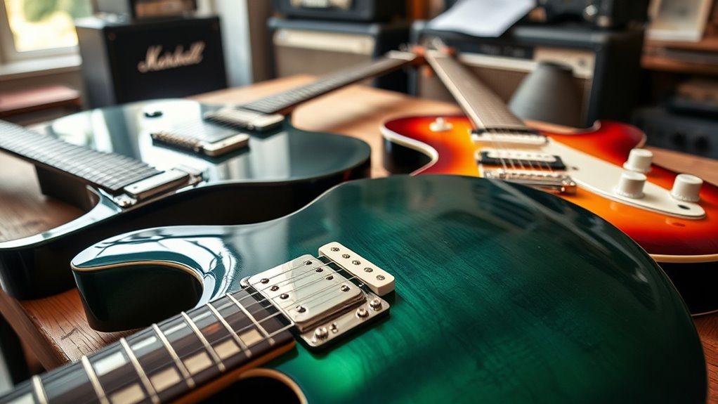 sound build playability reliability