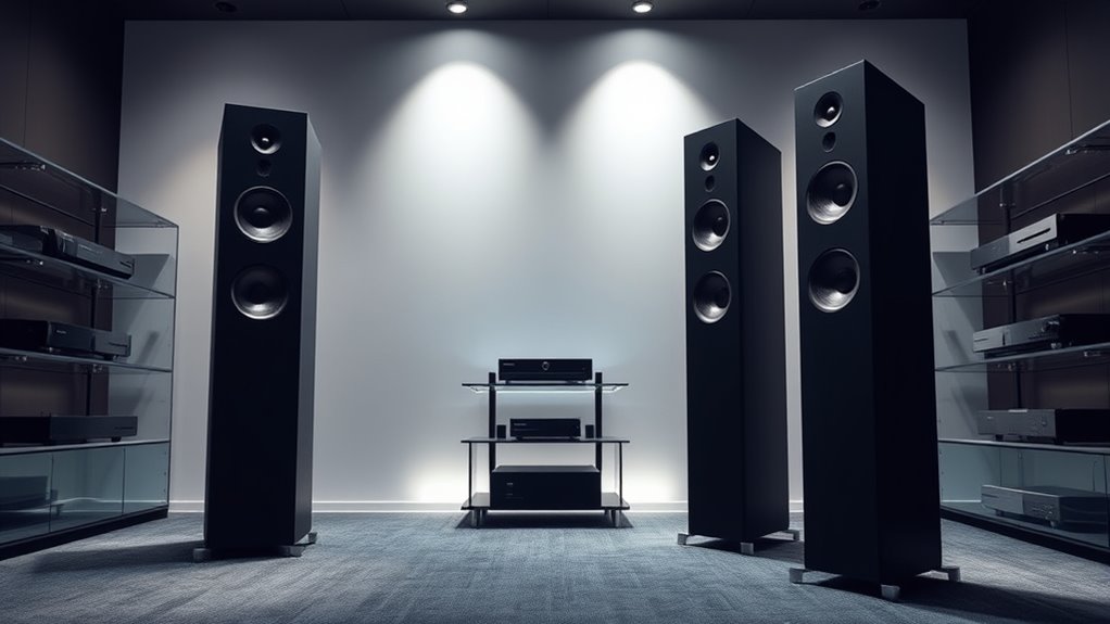 sound quality and fit