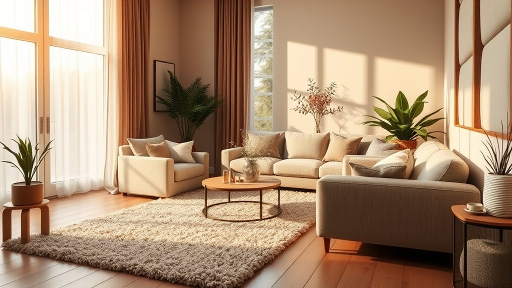 soundproofing and insulation techniques