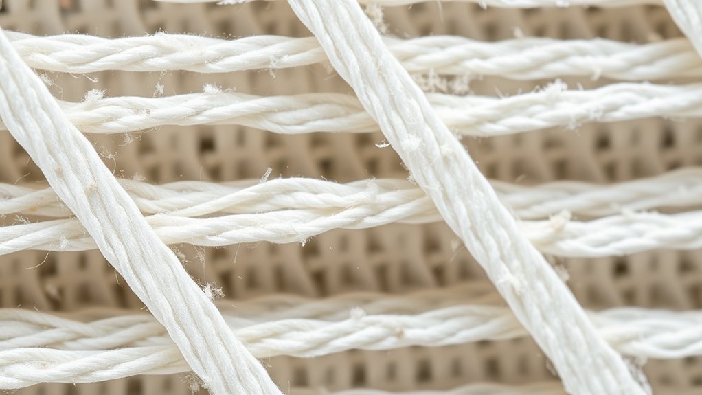 standardized particle efficiency testing