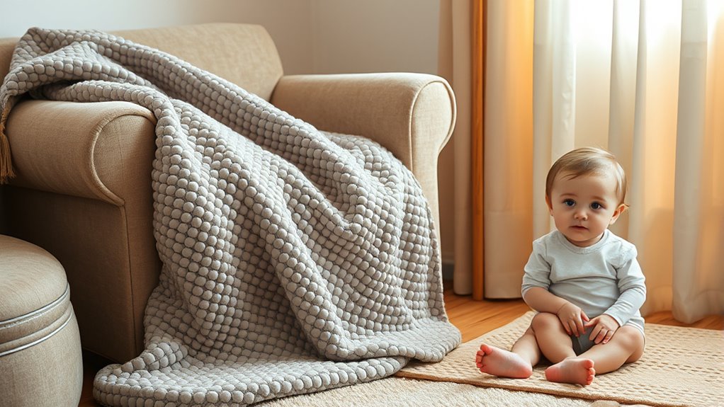 start light monitor response