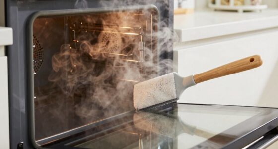 steam time scrape method