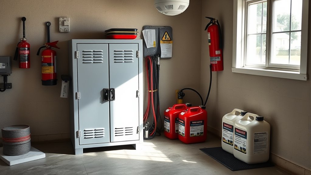 store equip plan respond