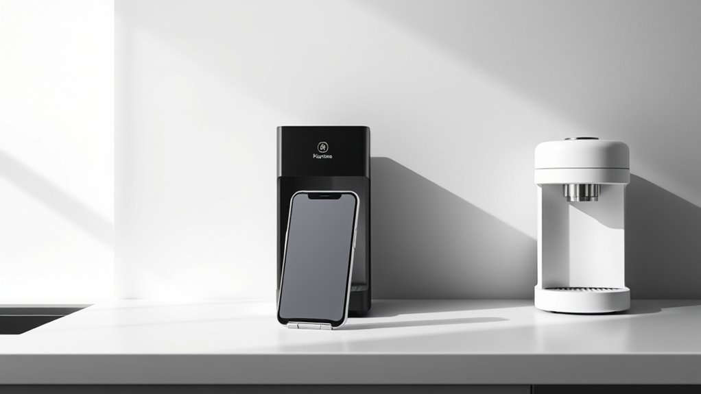 streamlining tasks for efficiency