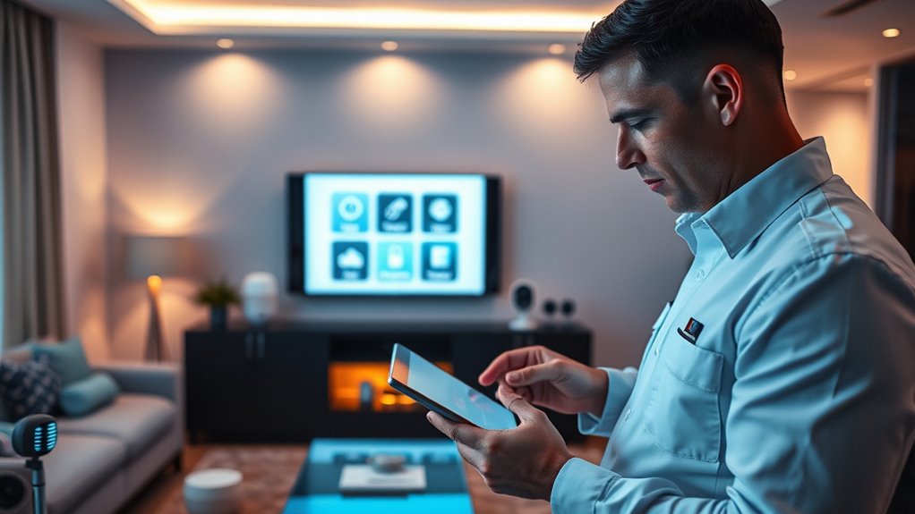 structured troubleshooting and support