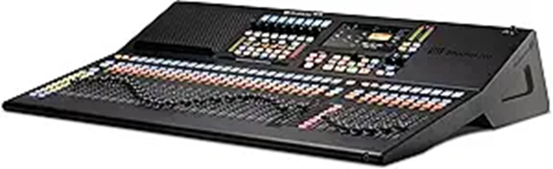 StudioLive Series III SE 32 Digital Console Mixer