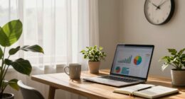 sunlight boosts work efficiency