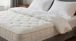 support and softness myths