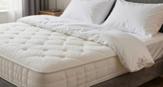 support and softness myths