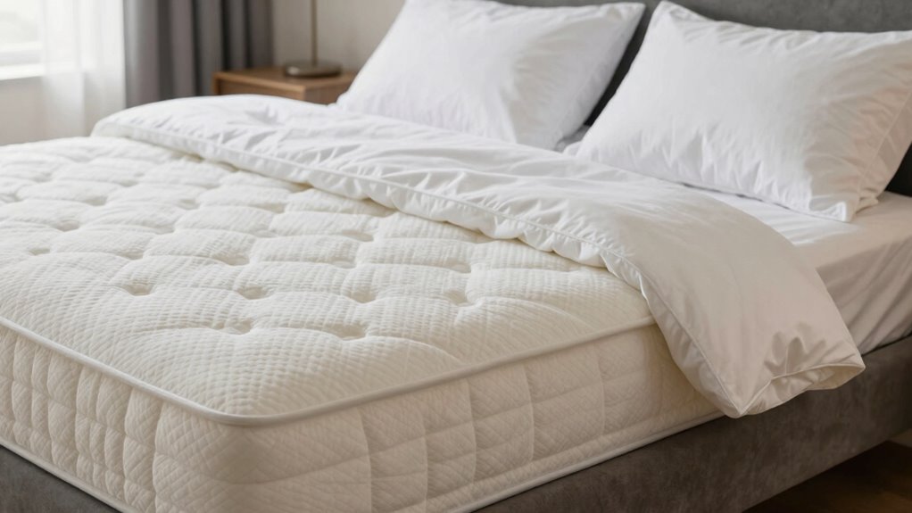 support and softness myths