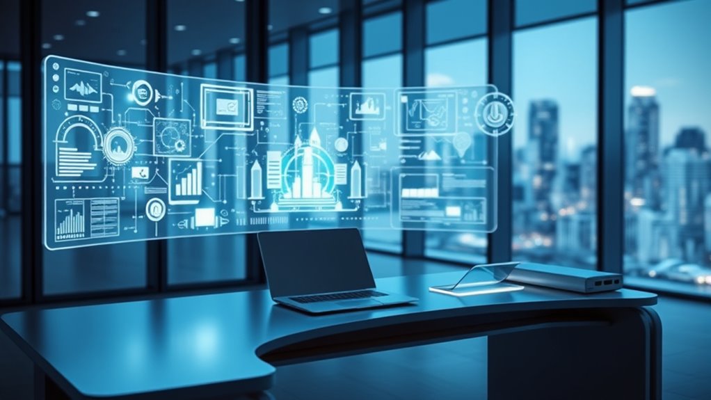 technology shapes cultural design