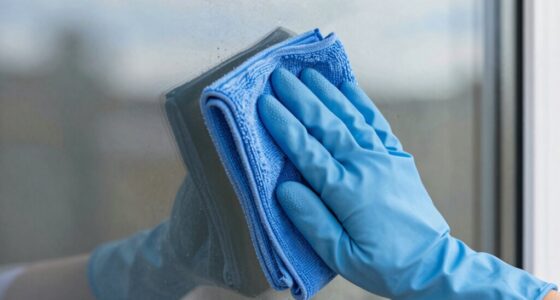 timing and cloth technique