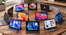 top 11 inch premium tablets