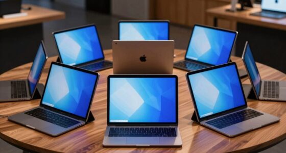 top 13 inch premium tablets