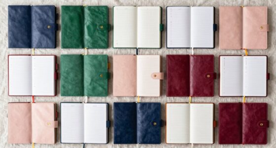 top 15 2026 organizers