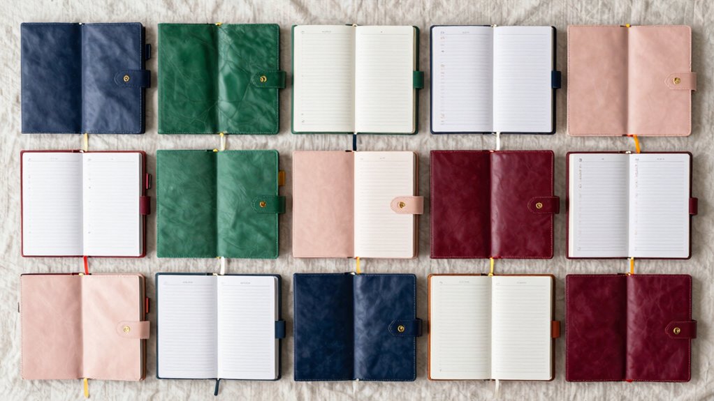 top 15 2026 organizers