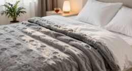 top 15 anxiety weighted blankets