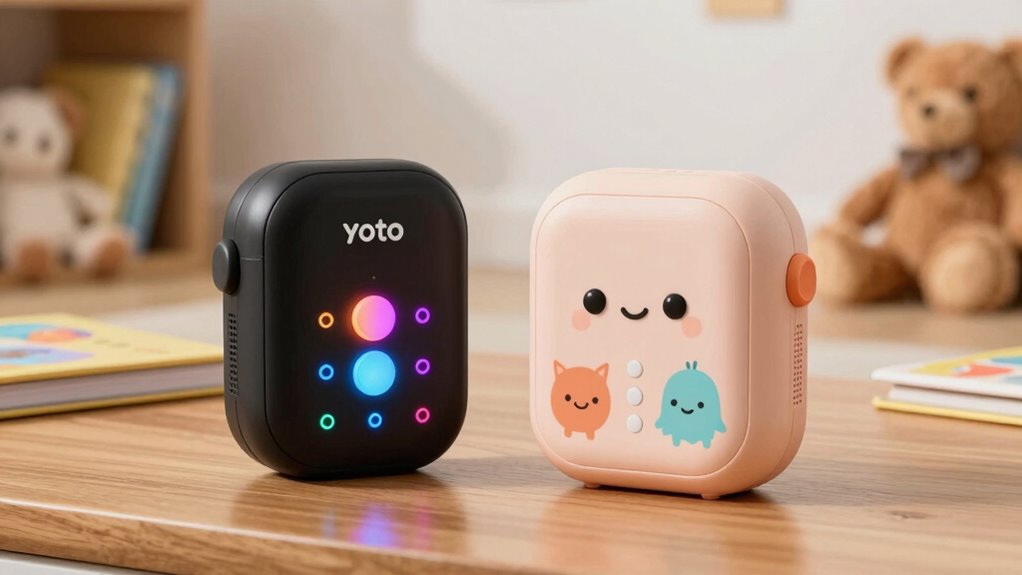 top 15 audio player comparisons