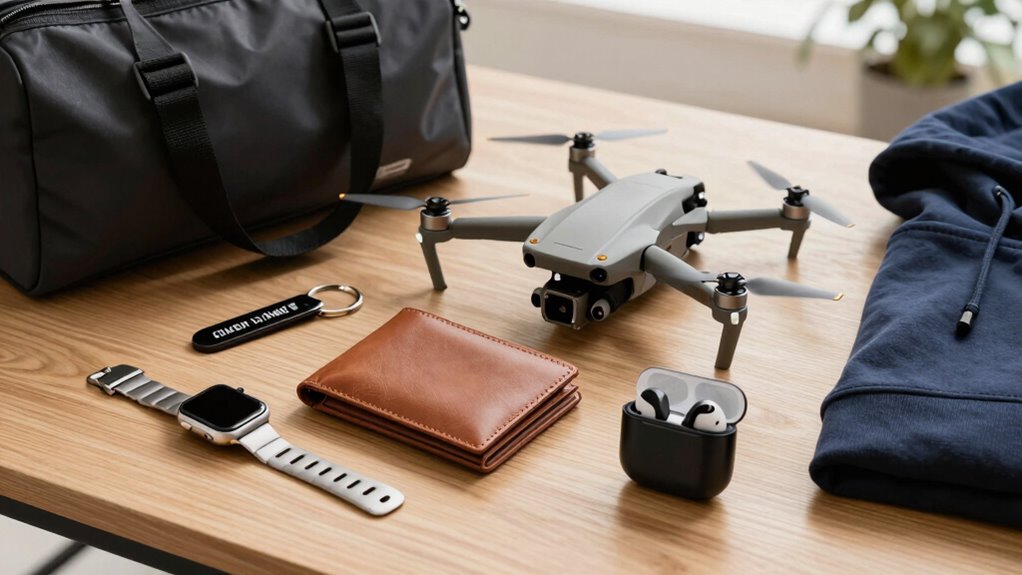 top 15 boyfriend gift ideas