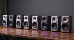 top 15 high end speakers