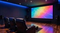 top 15 home theater packages