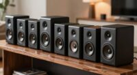 top 15 luxury sound systems