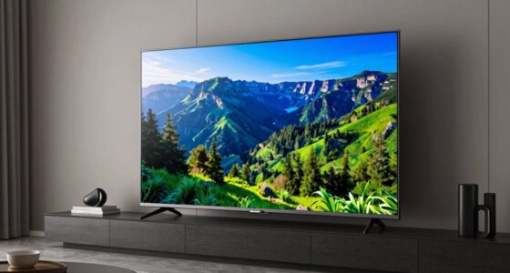 top 15 oled tv deals