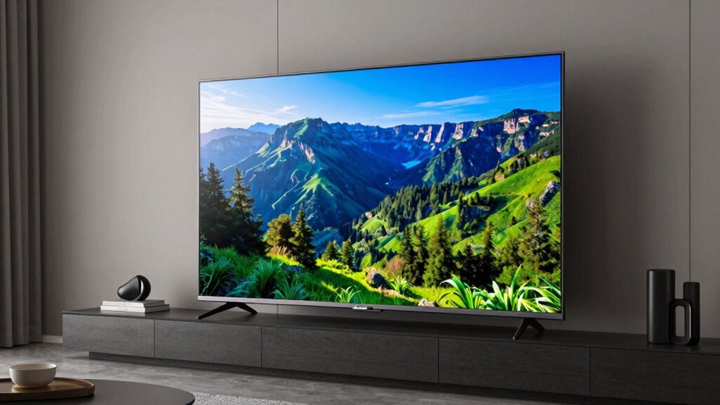 top 15 oled tv deals