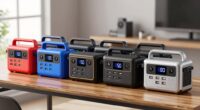 top 15 portable power stations