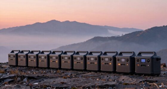 top 15 portable power stations