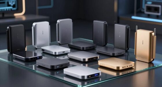 top 15 premium range extenders