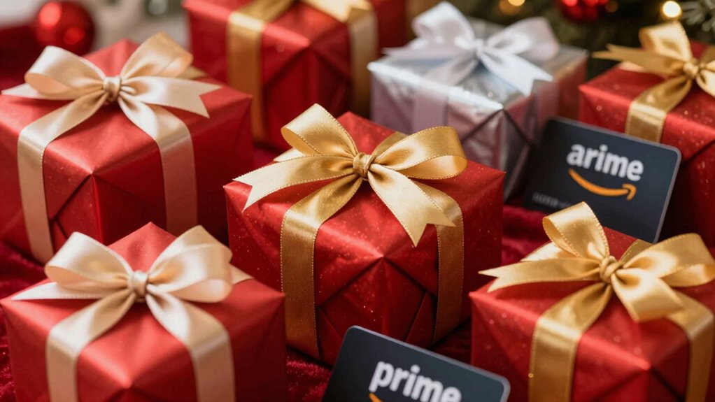 top 15 prime gift subscriptions