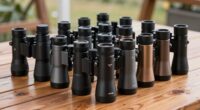 top 15 spotting scopes