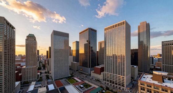 top 15 wide angle lenses