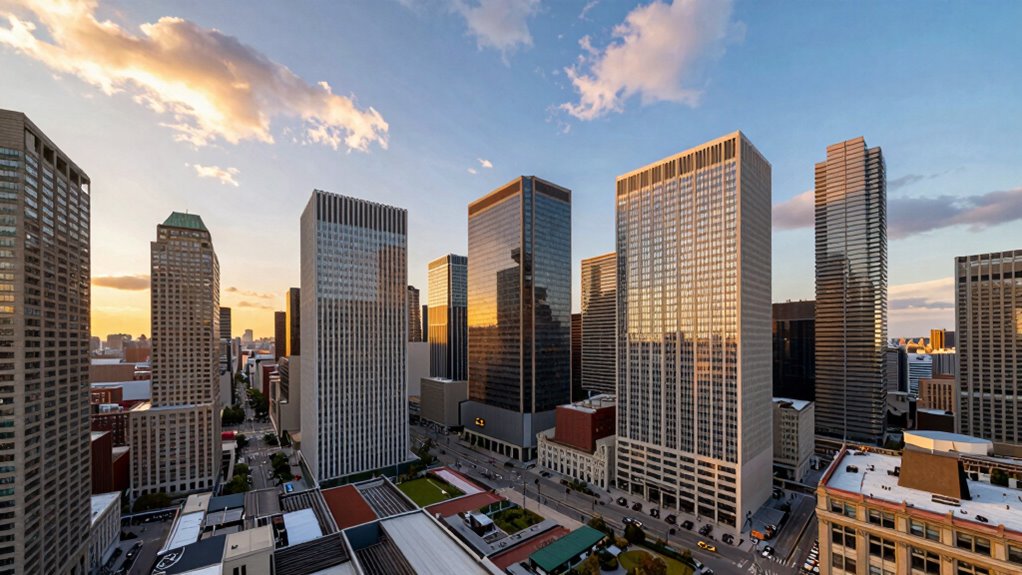 top 15 wide angle lenses