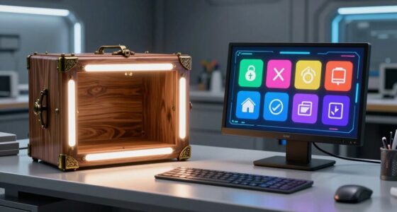 top 2026 hatch restore alternatives