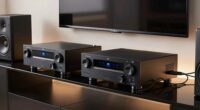 top 7 2 av receiver picks