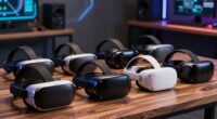 top 8 future vr headsets