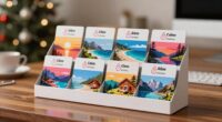 top airbnb gift cards