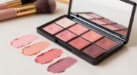 top amazon blush alternatives