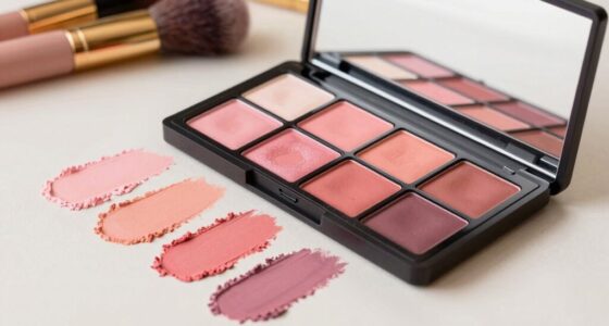 top amazon blush alternatives